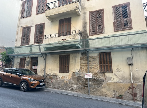 kavala-2.png