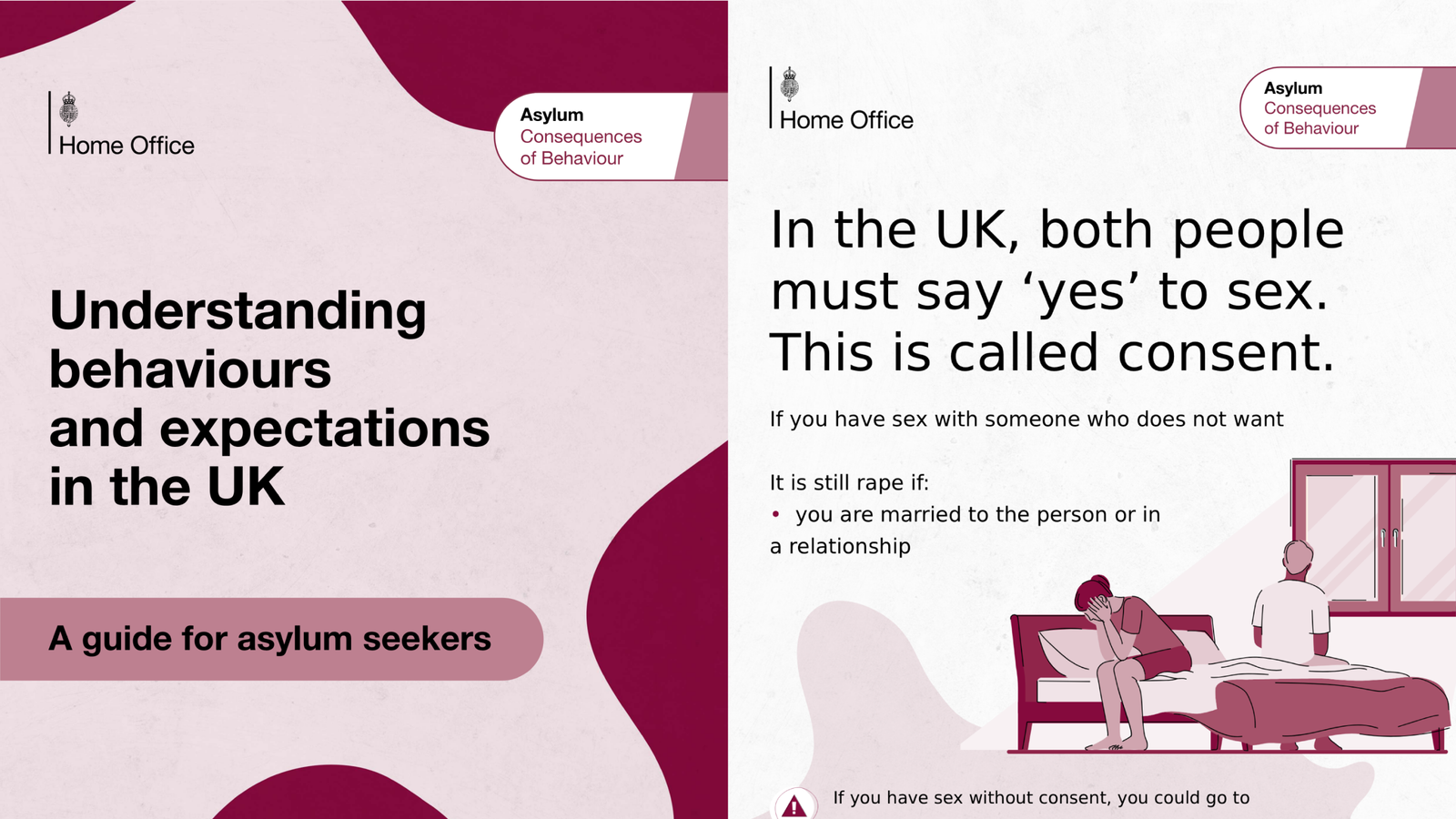 skynews-home-office-asylum7325797.png