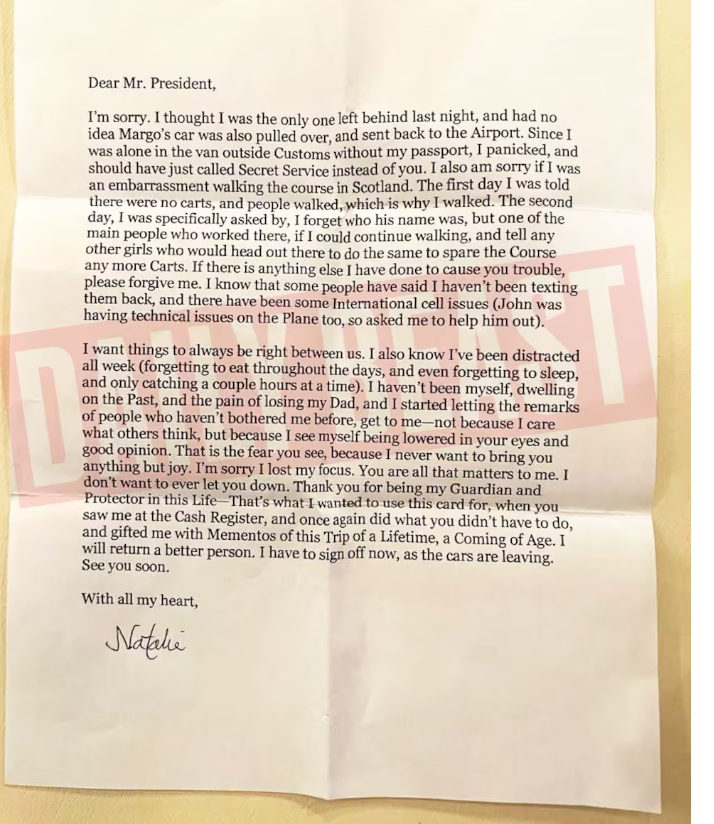 email-1.png