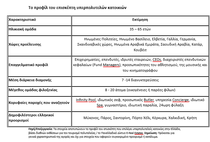 stigmiotypo-o8onhs-364.png