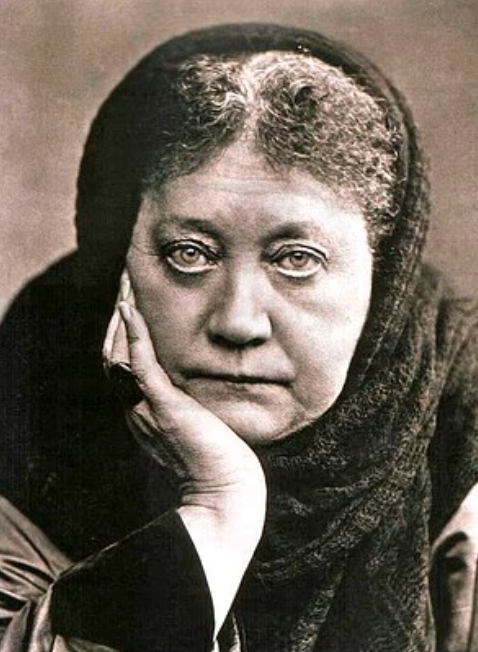 helena.png