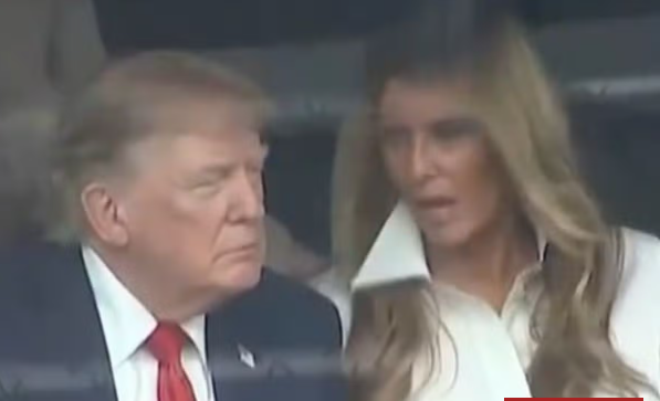 trump-melania.png