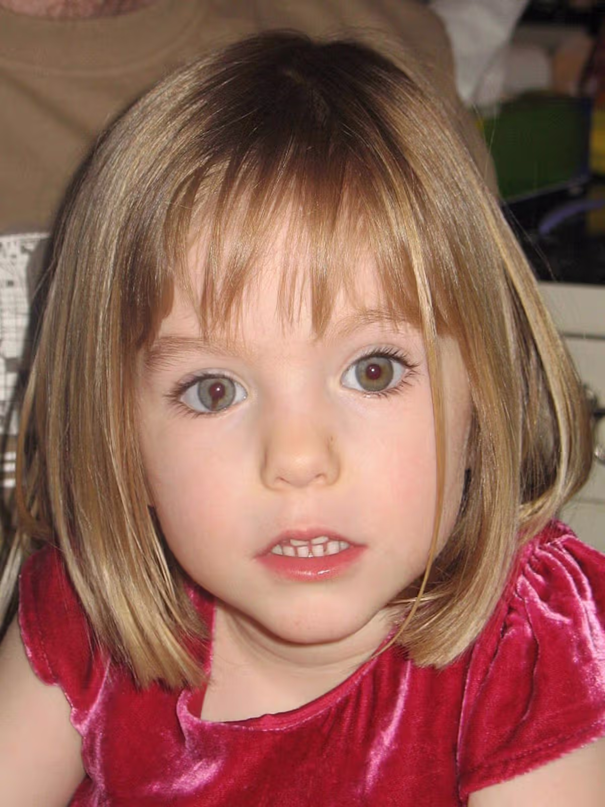 0madeleine-mccann-channel-5-drama.avif
