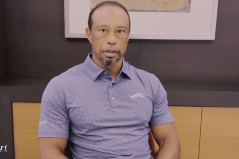 1787767968210-709061759-tiger-woods.png