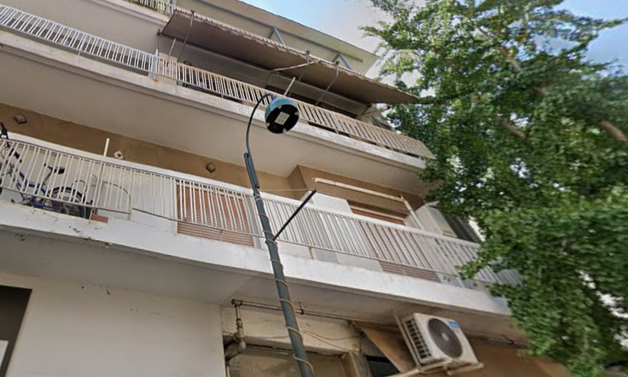 Λάρισα: Πώς εντοπίστηκε η 60χρονη μουμιοποιημένη σε υπόγειο - Η αγοροπωλησία που αποκάλυψε τη σορό