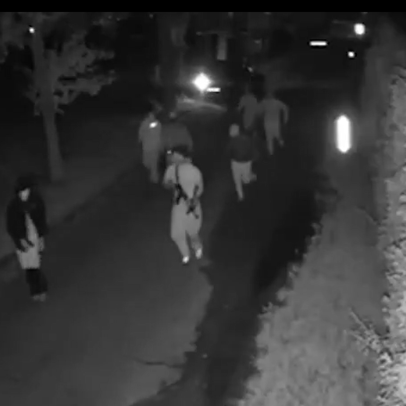 Ολλανδία: Ένας νεκρός και δύο τραυματίες έπειτα από ανταλλαγή πυροβολισμών σε χωριό