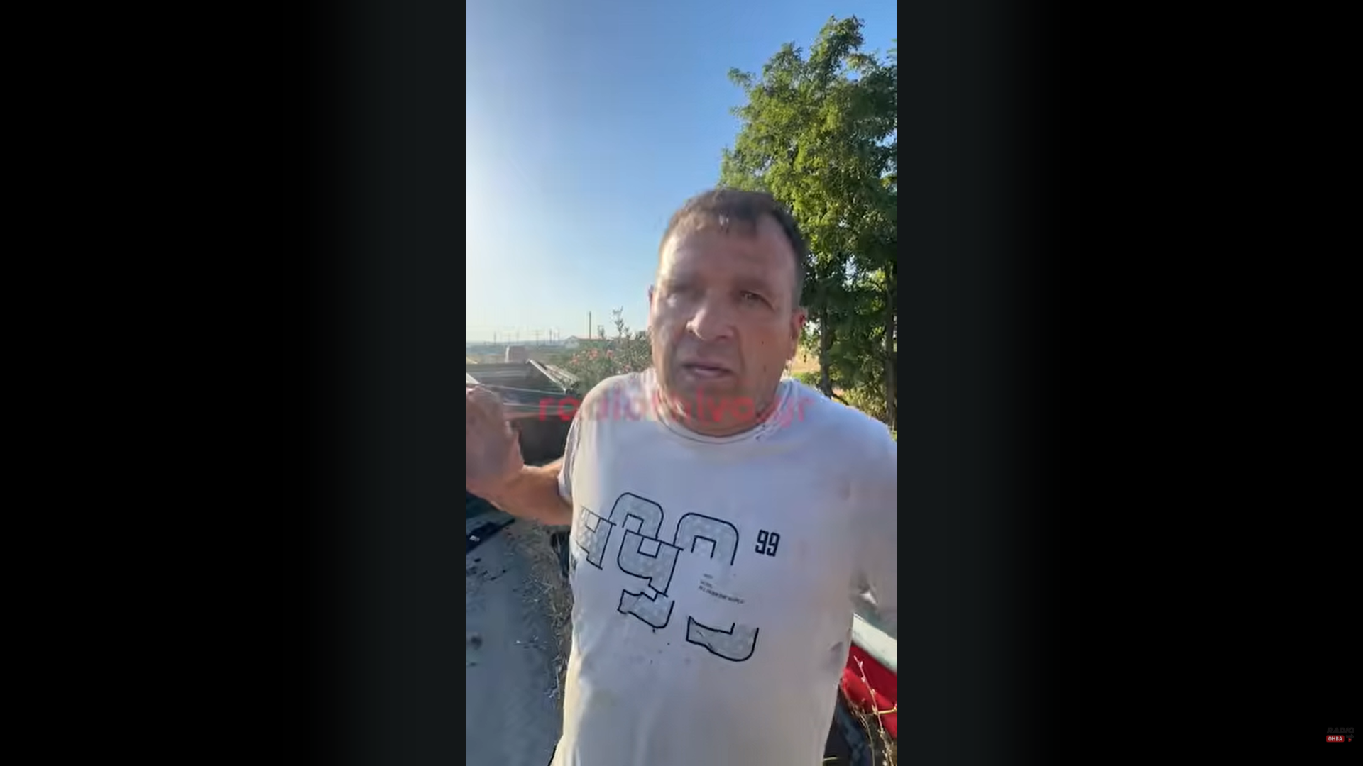 ΘΗΒΑ