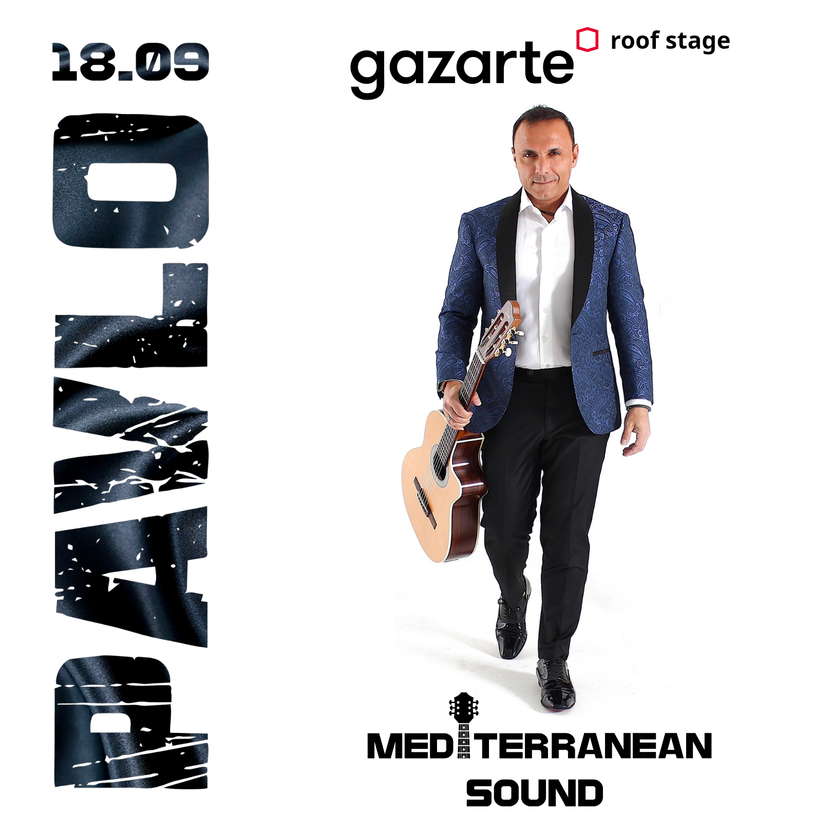 pavlo-gazarte-2026.png