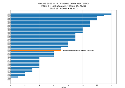 ipoundiiiiiiiiii-iiiiii-447.png