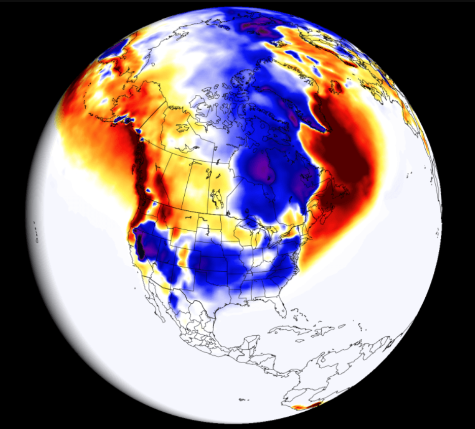 super-el-nino.png