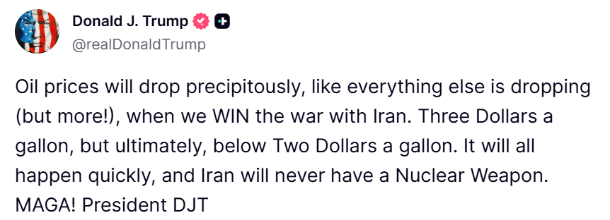 trutruth-79-1.png