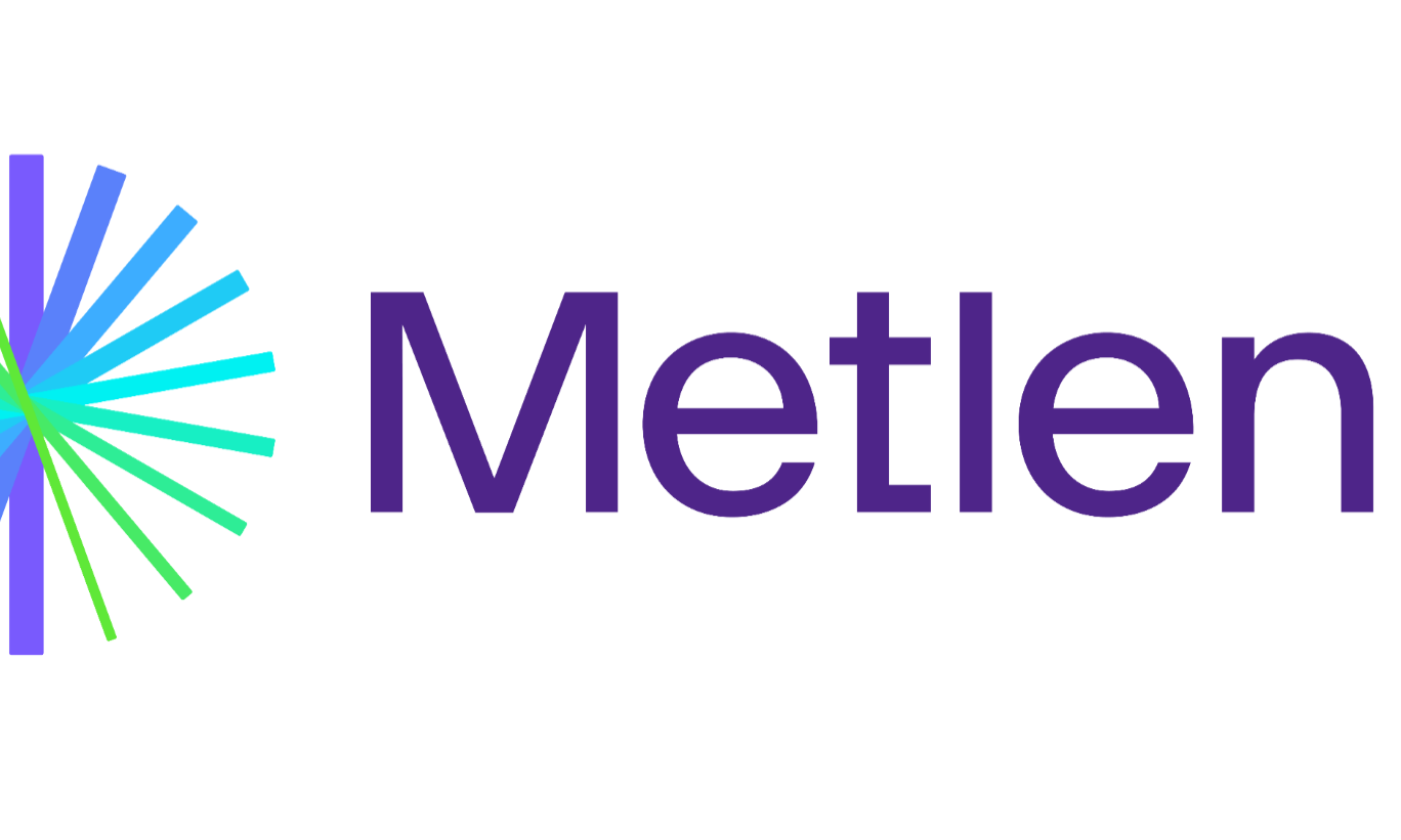 Η METLEN υπέγραψε συμφωνία με την Copec για την πώληση του υβριδικού έργου Tamarico II στη Χιλή