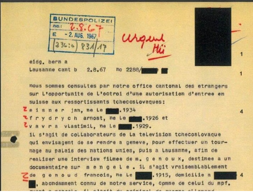 mengele-1.png