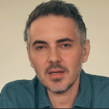 Μιχάλης Χατζηγιάννης: «Στον φίλο μου τον Γιώργο» - Το συγκινητικό βίντεο για τον Γιώργο Μαζωνάκη