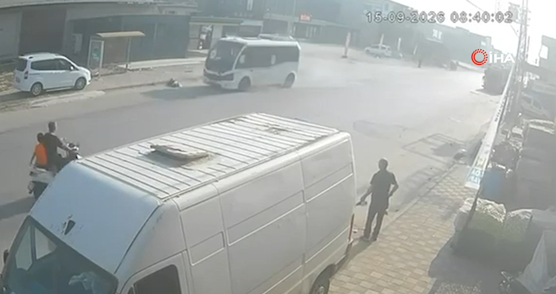 minibus2.png