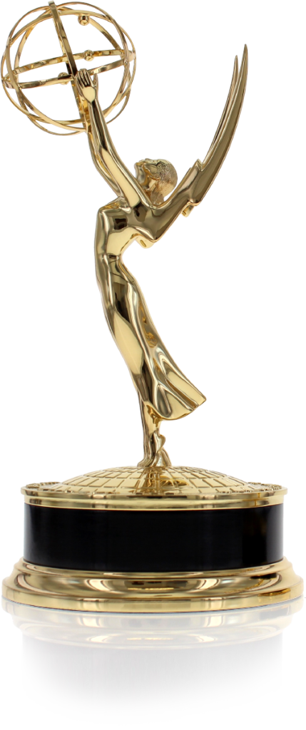 Βραβείο emmy
