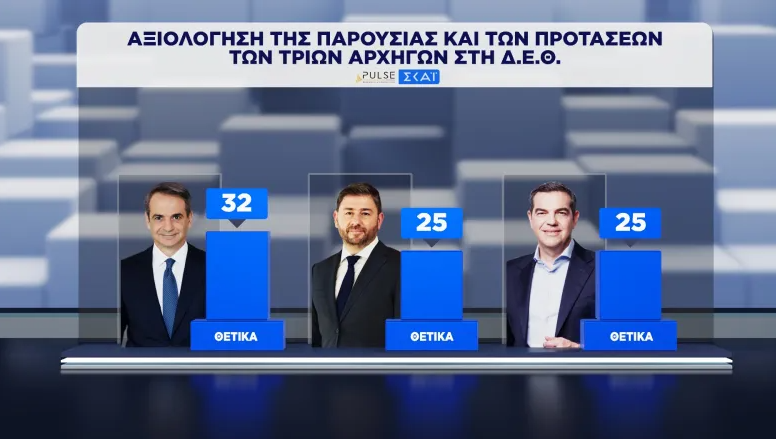 iiii.png