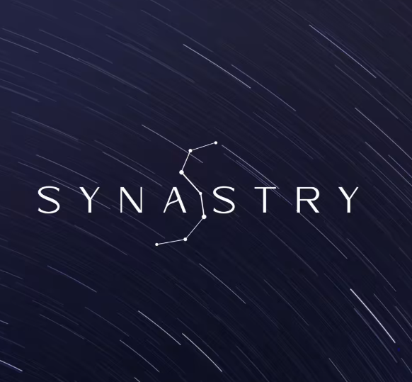 synastry