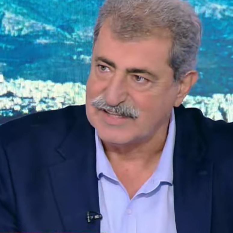 Ξέσπασμα Πολάκη για «κβαντική ιατρική»: «Είναι π...ρια μάντολες»