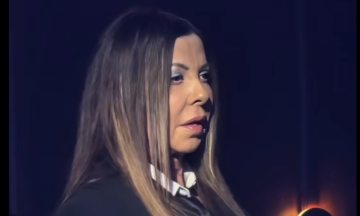 Άντζελα Δημητρίου για Γιώργο Μαζωνάκη: «Ο ένας και μοναδικός έφυγε κι όμως είναι ακόμα κοντά μας»