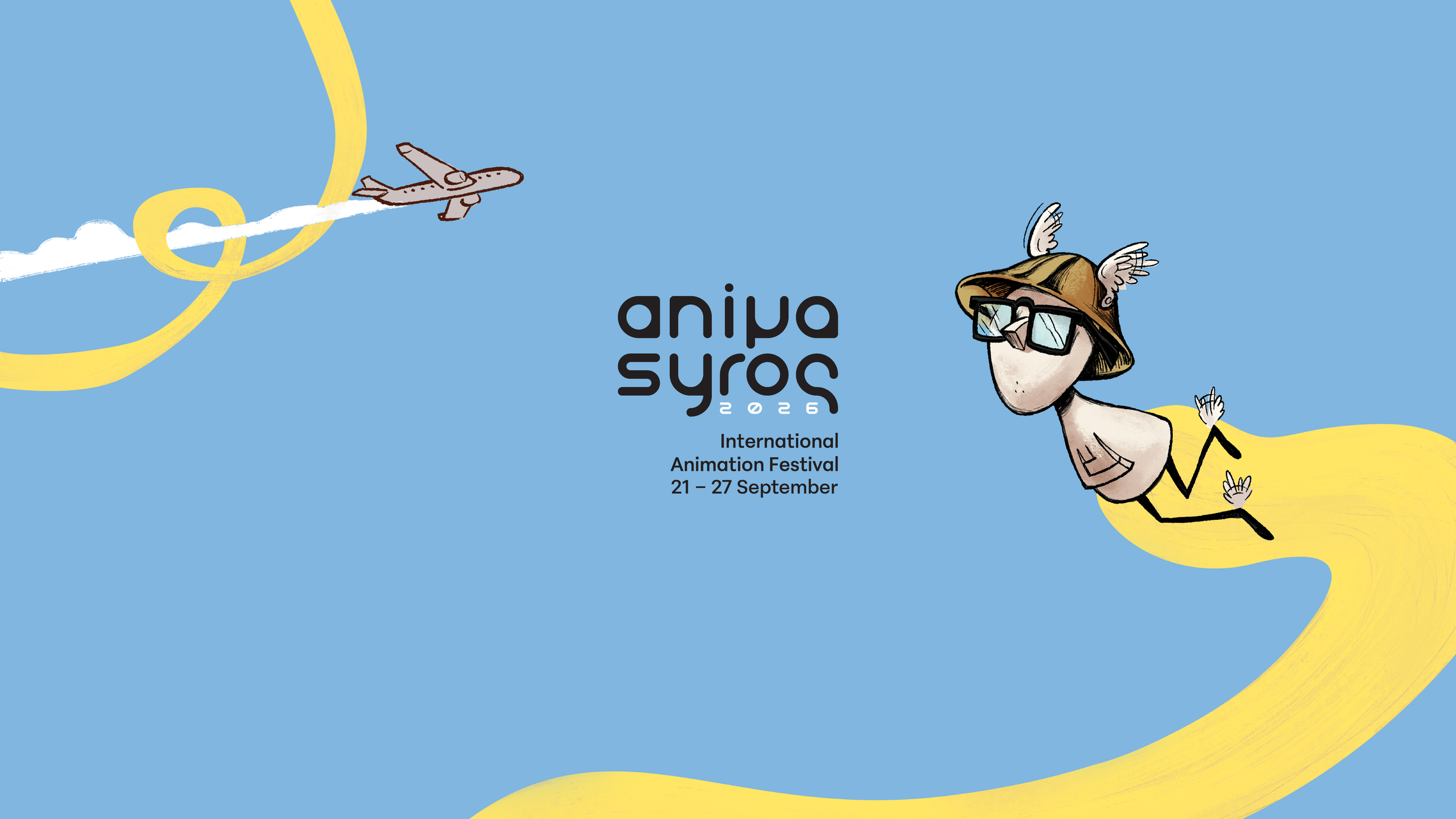animasyros-2026youtube.png