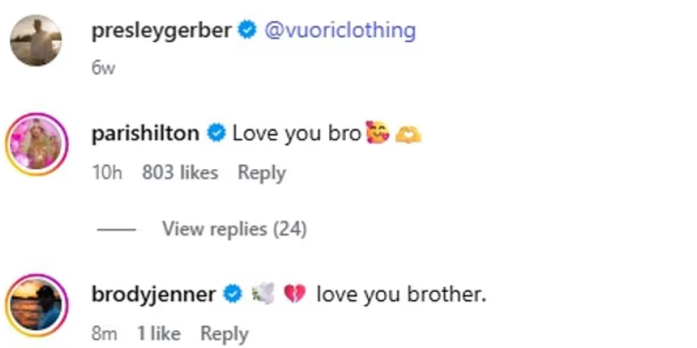 brody-jenner.png