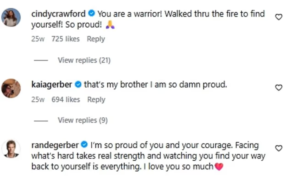 crawford.png