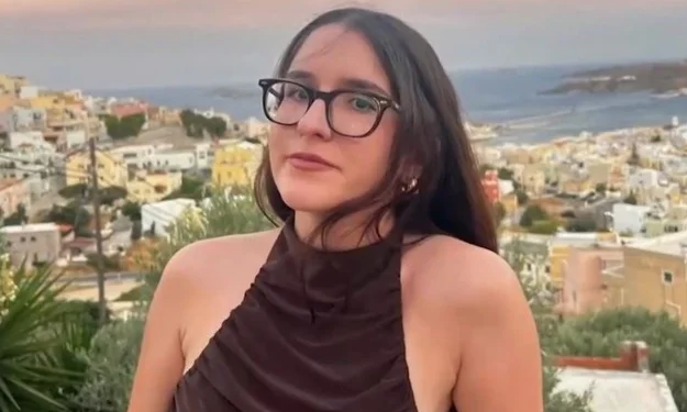 Ηγουμενίτσα: 15 μαχαιριές δέχτηκε η Πηνελόπη από τον δολοφόνο - Οι επτά πισώπλατες - Τι έδειξε η νεκροψία