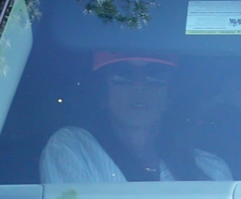 cindy-crawford.png