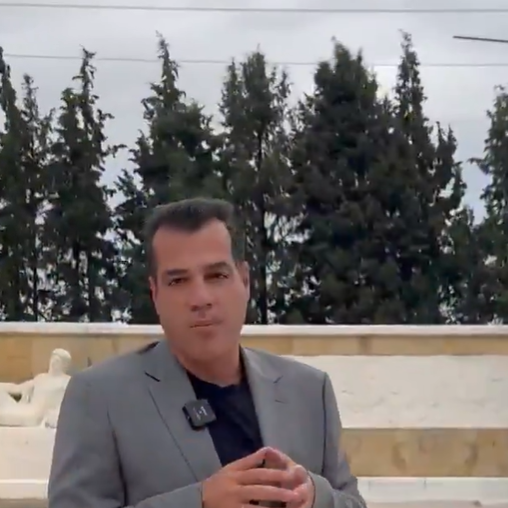 Πλεύρης: Έκλεισε η δομή μεταναστών στις Θερμοπύλες