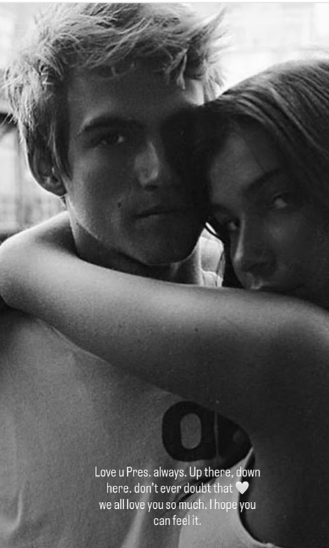 gerber-presley-2.png