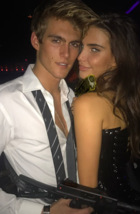 gerber-presley.png
