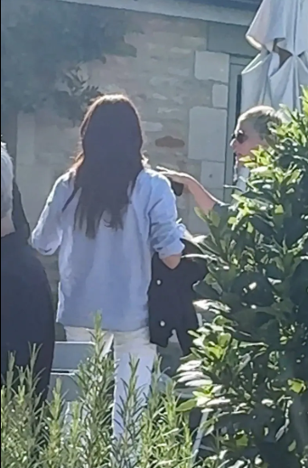 meghan-markle.png