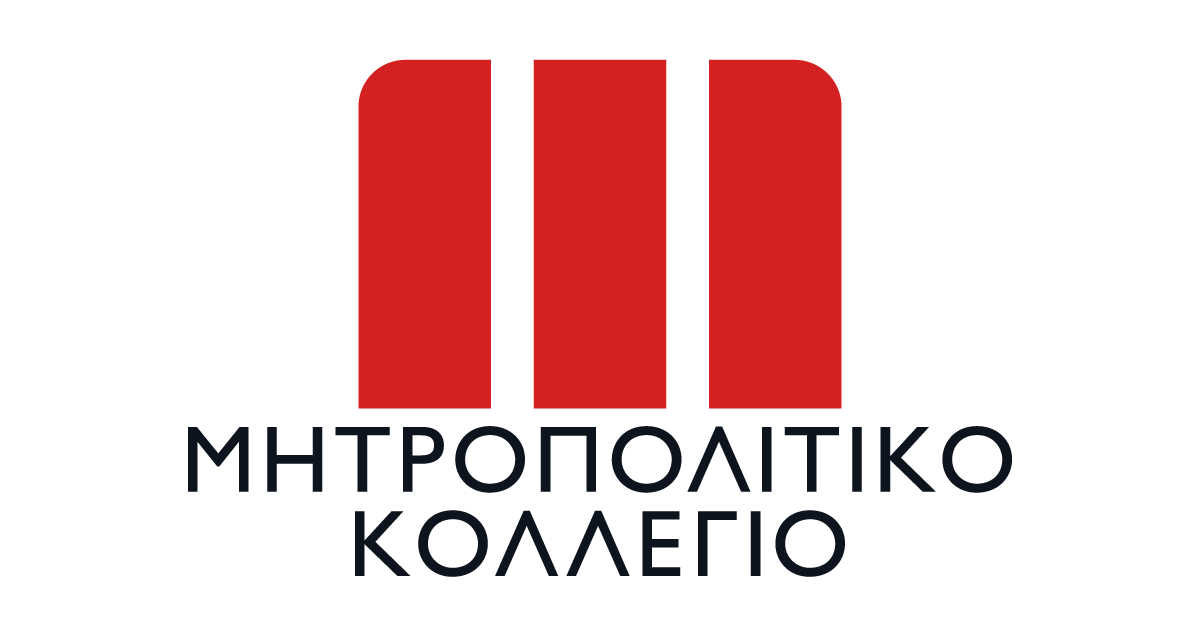 mklogo.png