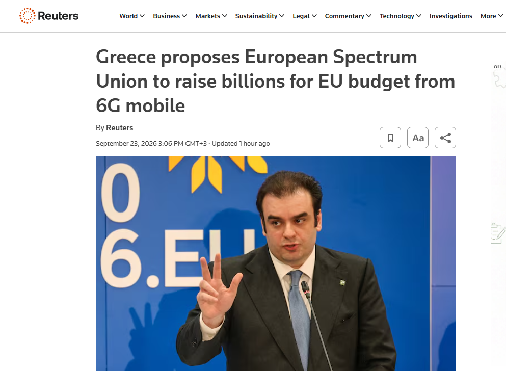 screenshot-2026-09-23-164919.png