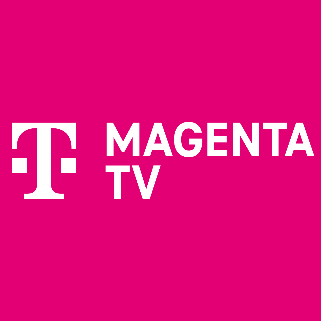 MagentaTV:Νέα σεζόν με κορυφαίες αθλητικές διοργανώσεις, νέες πρωτότυπες παραγωγές και blockbusters