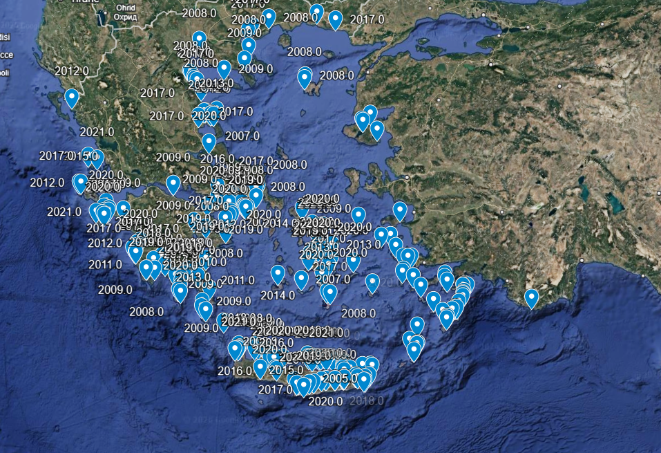 lagokefaloi.png