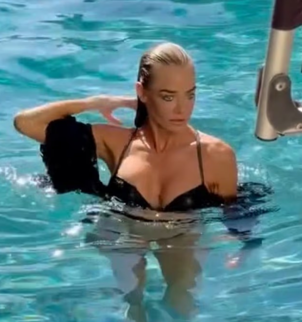 deniz1.png