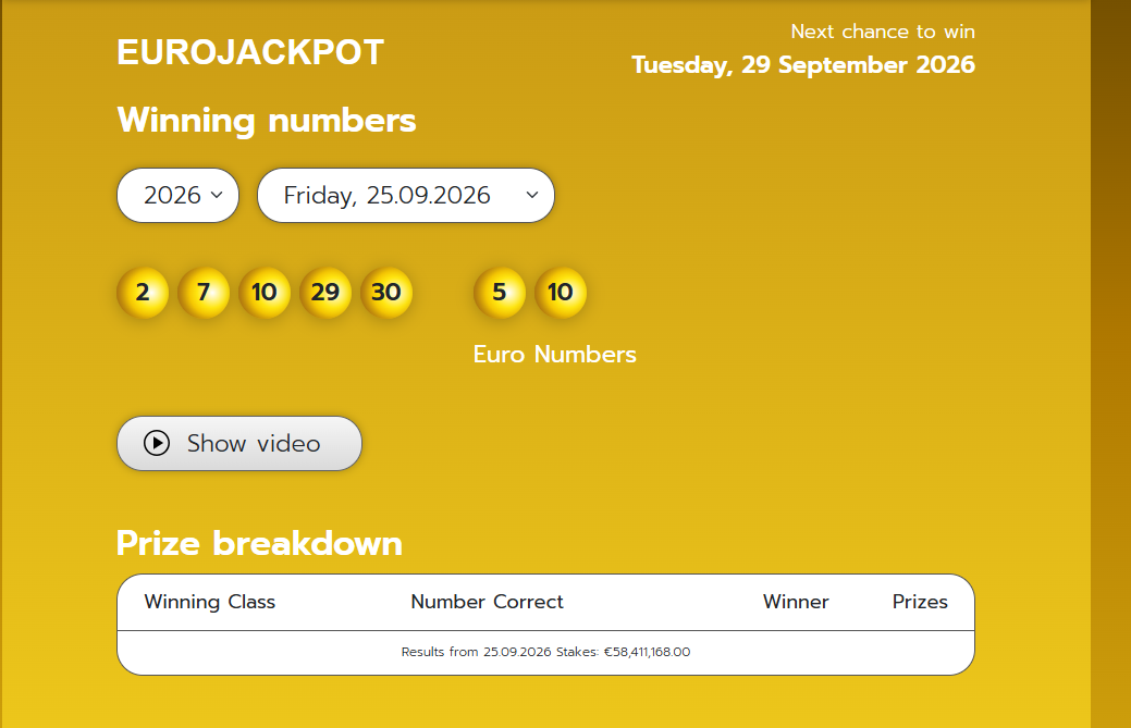 eurojackpot.png