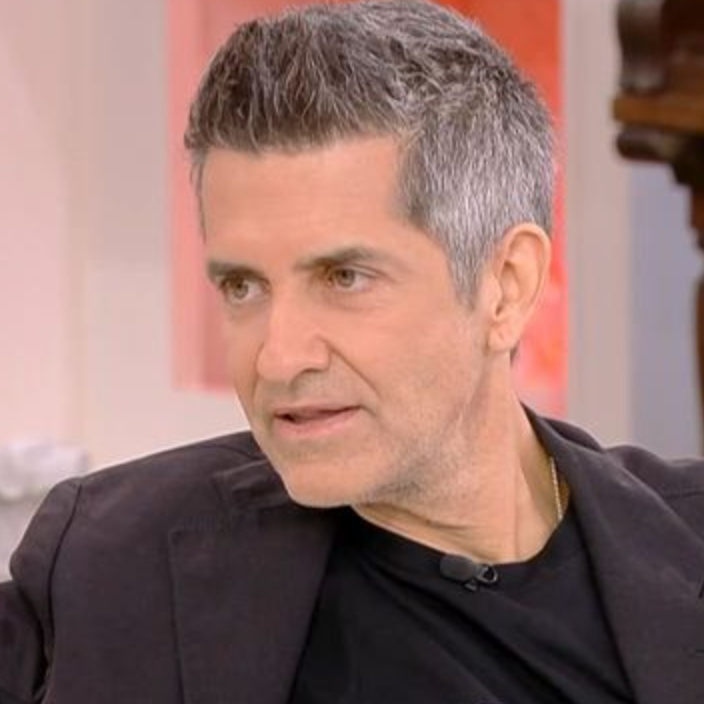 Φοίβος: «Ο Μαζωνάκης έφυγε αβασάνιστα»