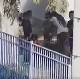 Άνω Λιόσια: «Θα σας κόψω τα χέρια», φέρεται να φώναζε δασκάλα σε μαθητές νηπιαγωγείου