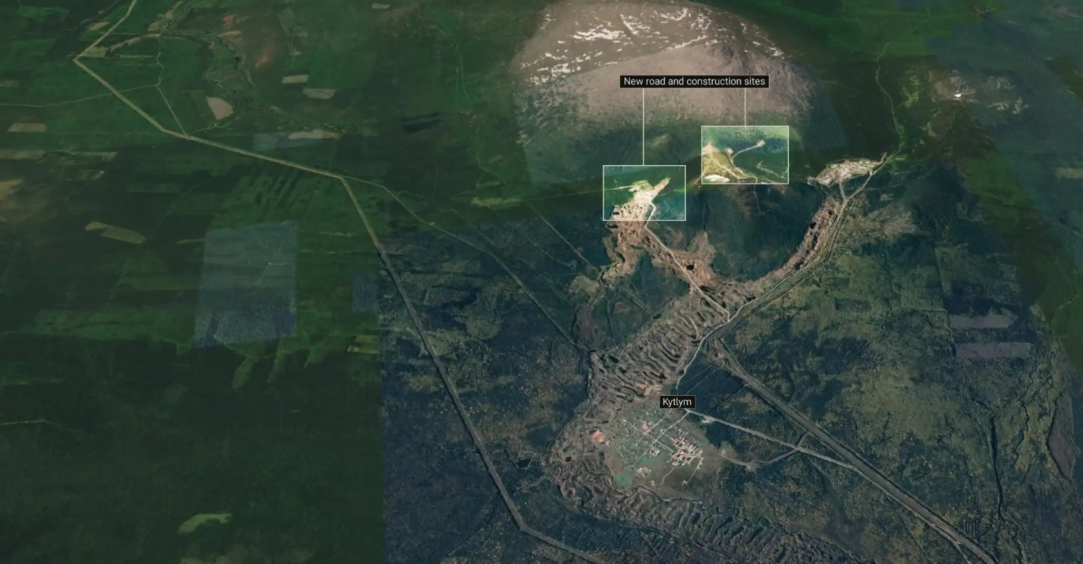 object1.png