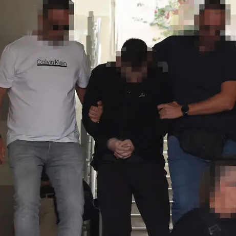 Ηράκλειο: Στη φυλακή ο 40χρονος που παρενοχλούσε φοιτήτριες