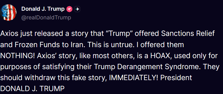 trutruth289.png
