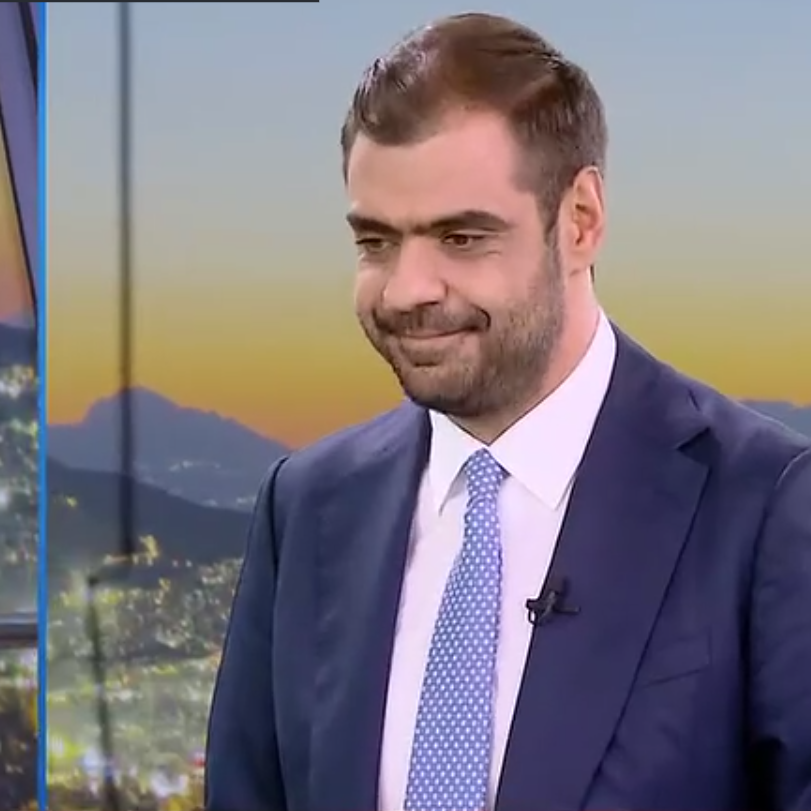 Μαρινάκης: Στα 20 λεπτά η επιδότηση στο ντίζελ, 120 δόσεις για χρέη σε εφορία και ταμεία