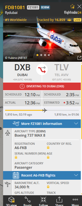 screenshot-2026-09-30-135616.png