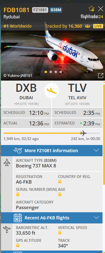 screenshot-2026-09-30-140852.png