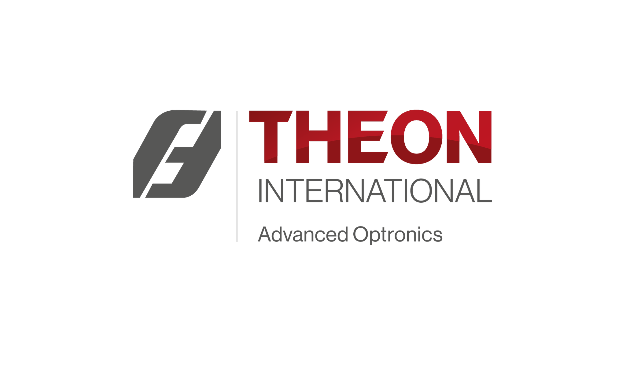 Η THEON εξασφαλίζει νέες παραγγελίες ύψους περίπου €50 εκατ. και προεπιλέγεται για συμβάσεις υψηλότε