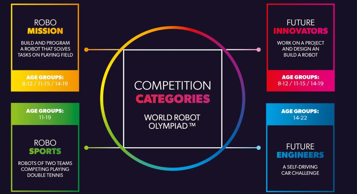 ipoundiiiiiiiiii-iiiiii-815.png