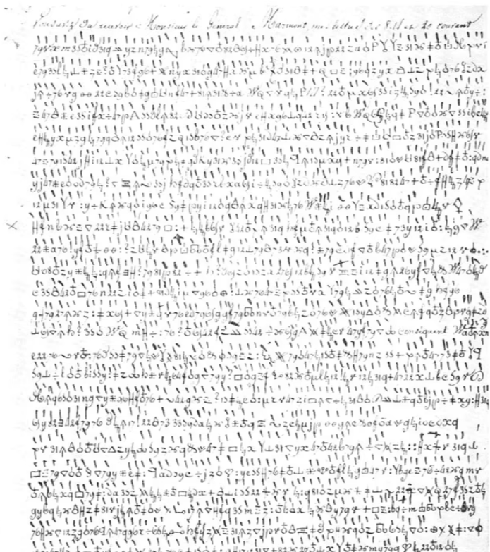 1790933533889-198427921-1.png